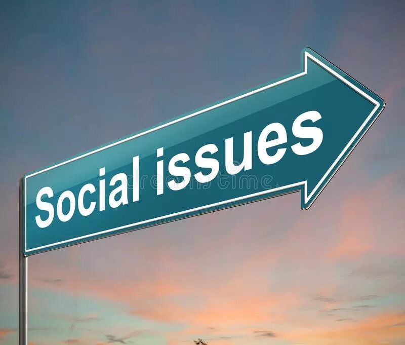 Social Issues. Issue проблема. Social Issues ppt. Social Issues topic. Main issues