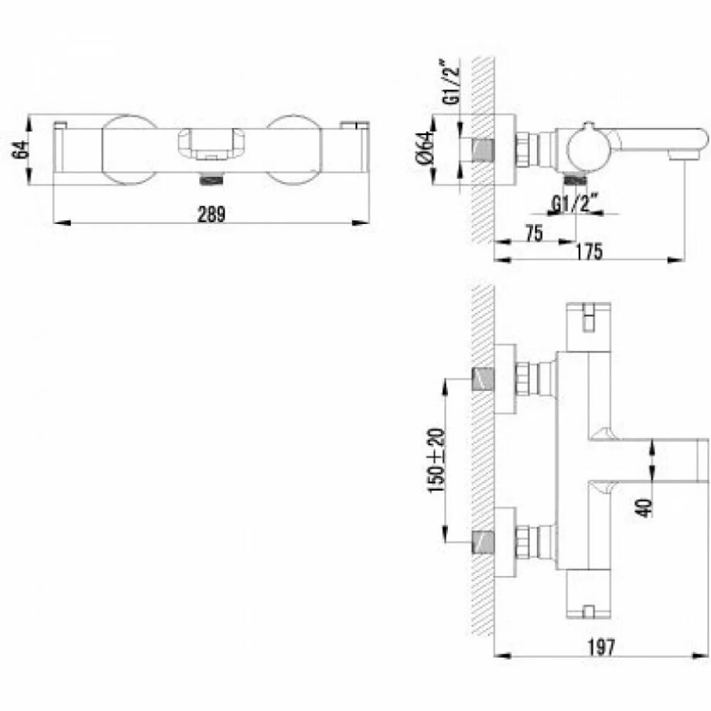 Lemark yeti. Смеситель Lemark Yeti lm7833c. Смеситель термостатический для ванны Lemark Yeti lm7832c, хром. Термостатический смеситель Lemark Yeti lm7834c. Lemark Yeti lm7820c.