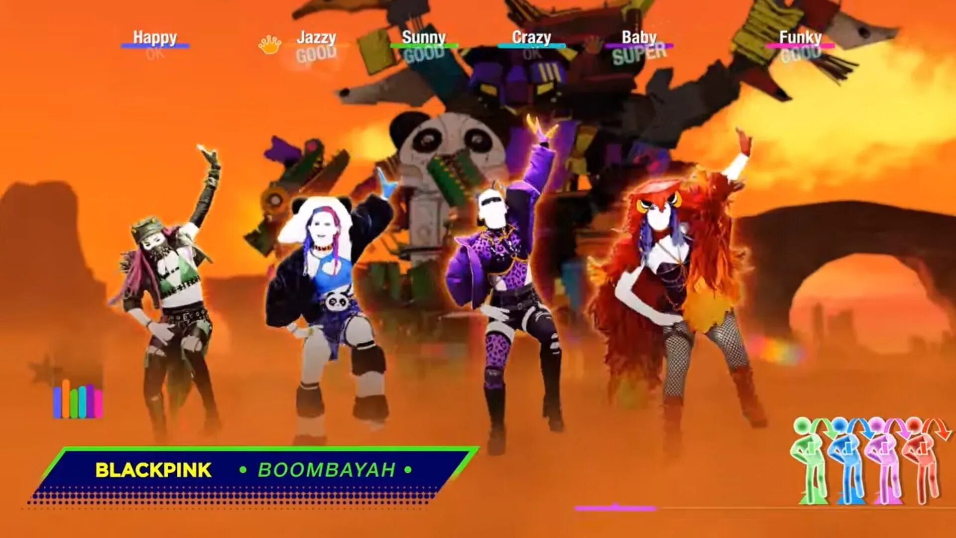 Just Dance 2022. Just Dance 2022 Nintendo Switch. Just Dance 2022 ps5. Just Dance 2022 песни