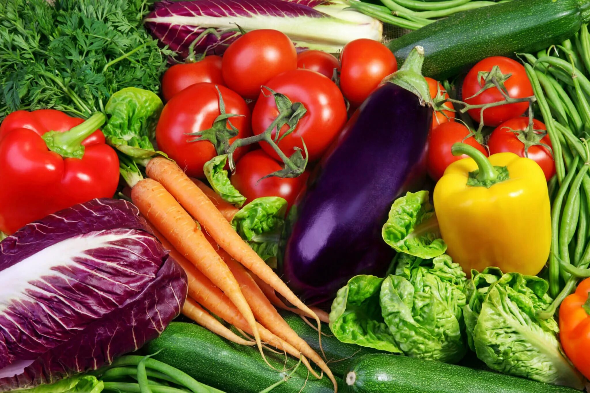 Only vegetable. Овощи. Щи. Яркие овощи. Красивые овощи.