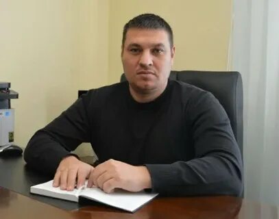 Васильевич одноклассники