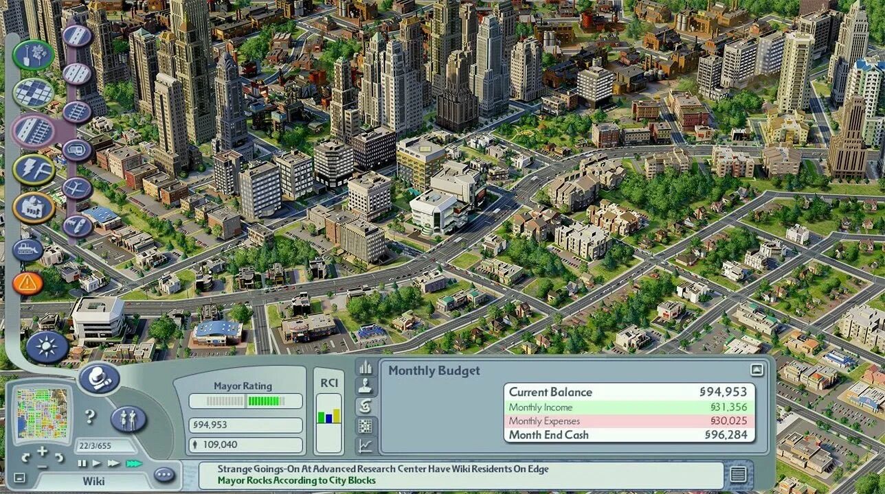 Simcity forum. SIMCITY 2014. SIMCITY DS 2. Симсити 1988. Симсити 2023.