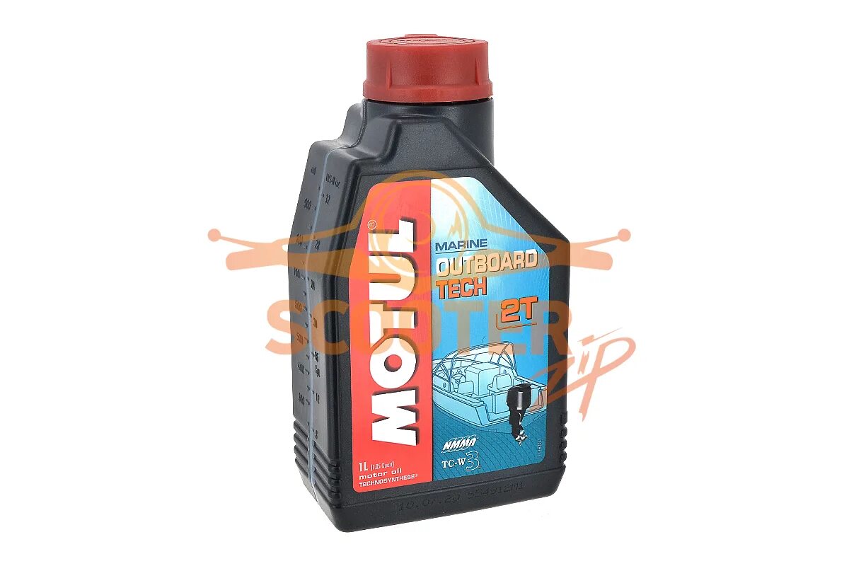 Масло для лодочный мотор 2т мотюль. 102789 Motul. Motul outboard Tech 2t 1 л. Масло моторное Motul outboard Tech 2t ( 2 l). Motul outboard Tech 2t (1 л) 102789.