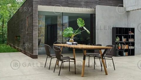 Link table