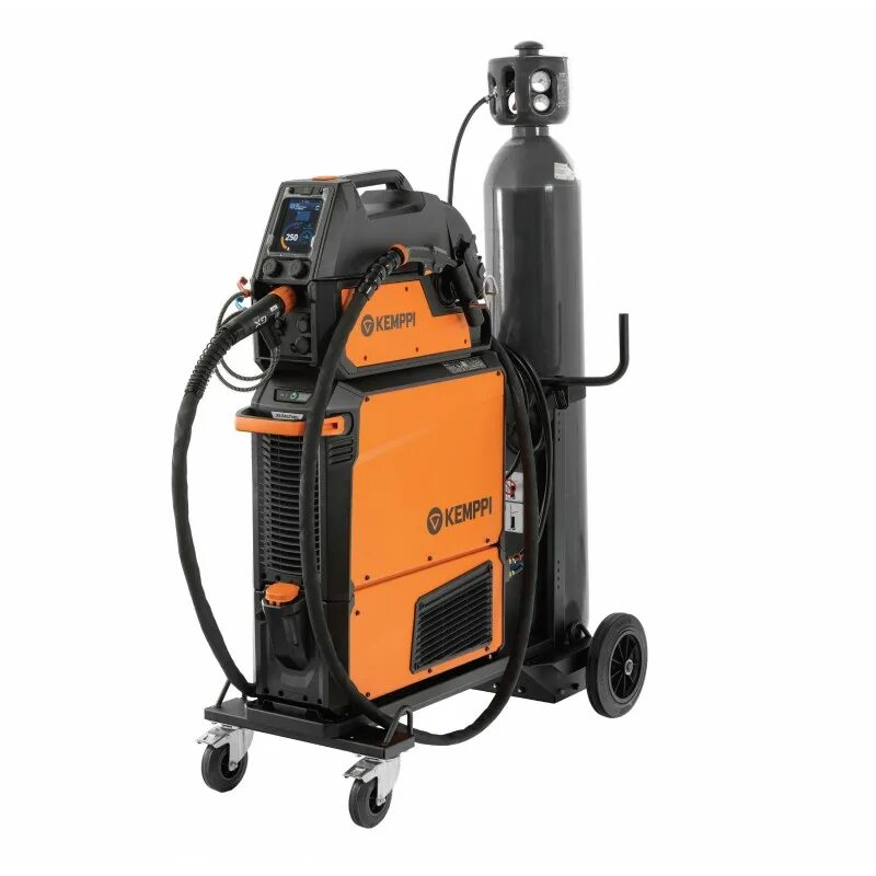 Kemppi 90. Kemppi x5. kemppi fastmig x 450. kemppi x5 power source. kemppi kempoweld wire 400.