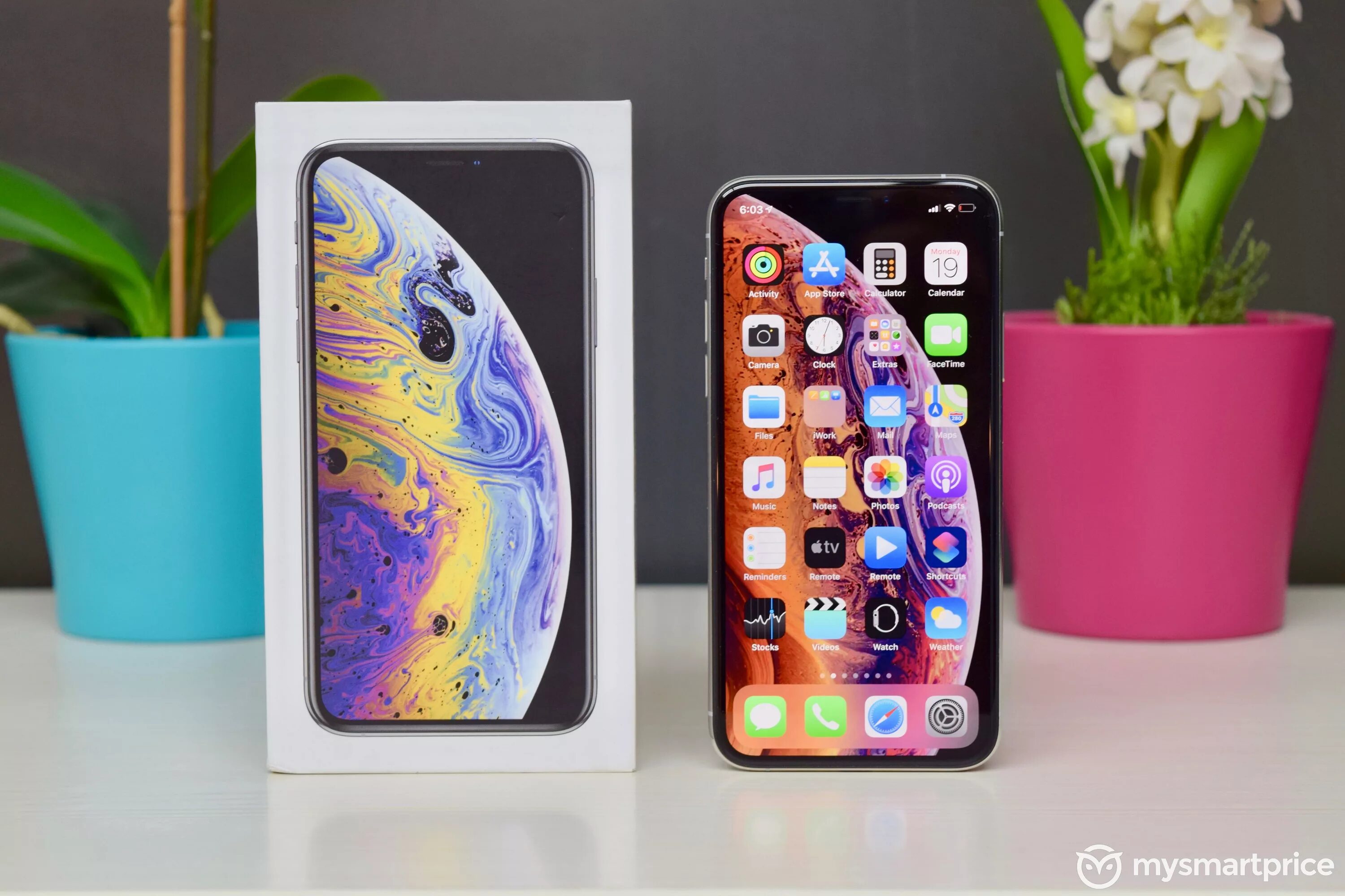 Купить xs 64. Apple XS Max 256. Apple iphone XS. Iphone XS 256gb. Apple iphone XS (a2097).