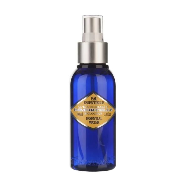 эфирный тоник для лица. эфирный тоник для лица. L'occitane en provence essential water. эфирный тоник для лица. эфирный тоник для лица.