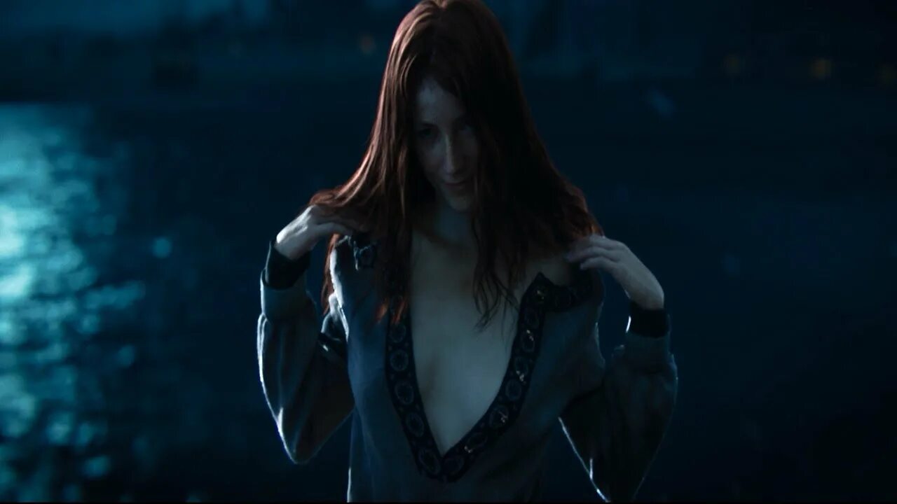 Ведьмак 3 в поле спят мотыльки. В поле спят мотыльки песня ведьмак 3. Ведьмак 3 геральт в бою. Ориана ведьмак брукса. Cg-трейлер «незабываемая ночь».