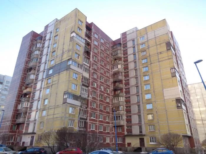Пулковское 13 к 4. Пулковское шоссе 13к5. Пулковская улица 13. 353 школа спб пулковское шоссе 88. Санкт-петербург, пулковская улица, 13.
