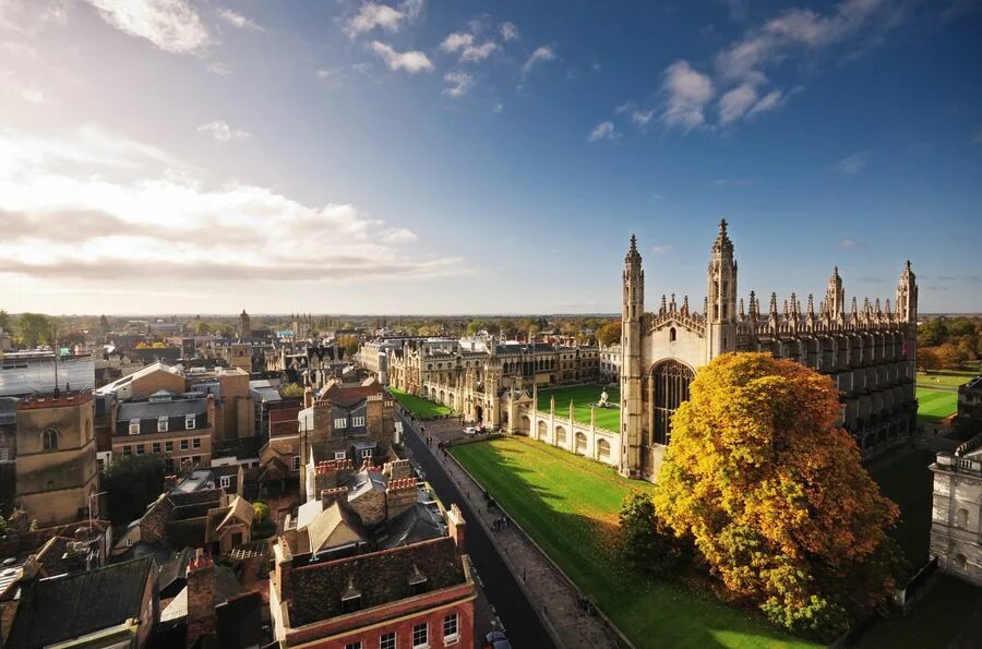 Тонер т109. Электропривод universal ad 2 m для швейных машин. Библиотека шрифтов. Тонер asc type 218. Mc258g plug.