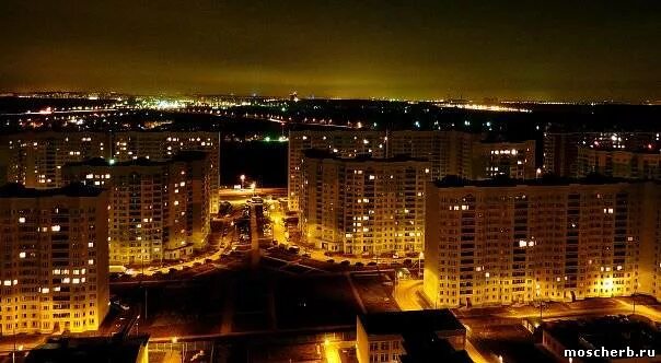 москва, самара, московское шоссе. гольяновский пруд ночью. депо город зима. ночная щербинка. фотографии щербинки ночное время.