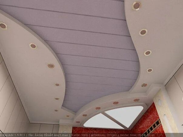 Image result for how to cover drop ceiling tiles Apartment design, Living room d