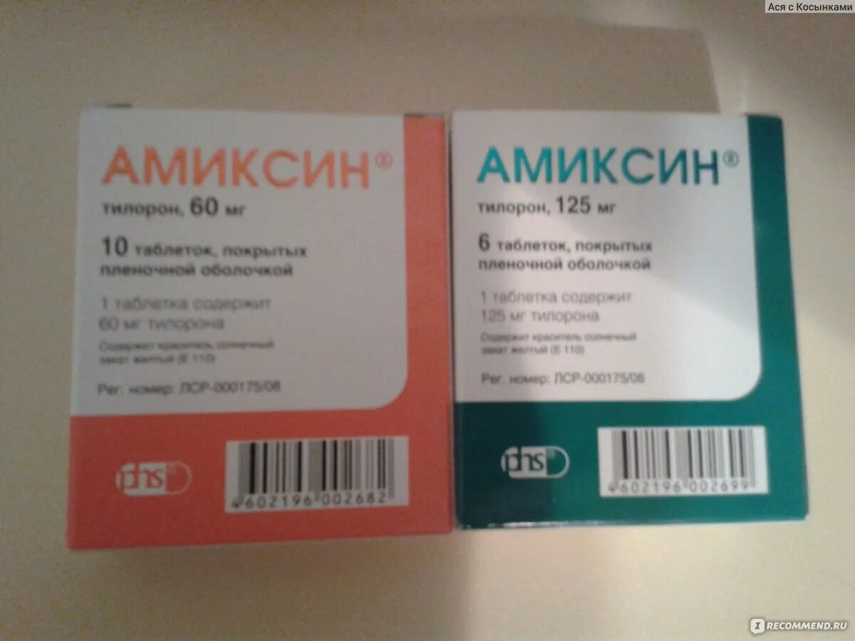 Амиксин 125 мг. Противовирусные препараты Амиксин. Амиксин уколы. Купить таблетки амиксин