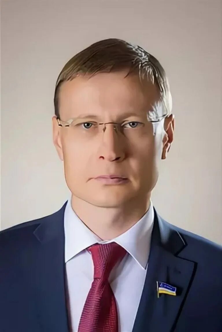 Малышенко. Малышенко. Малышенко. Малышенко. Малышенко футболист.