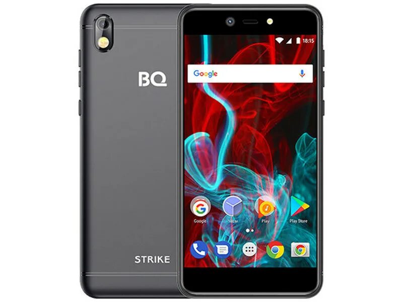 Почему телефон bq. BQ 5211. BQ 5130g. Смартфон BQ 5209l Strike LTE. BQ 4002b.