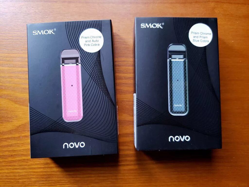 Смок нова 2 купить. Smok Nova 2 Kit Pink. Смок Нова 1. Смок Ново 1 кит. Smok Nova 1.