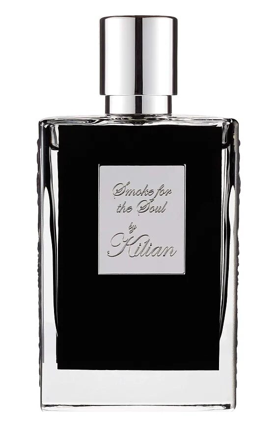 Smoke for the Soul by Kilian 50ml. Kilian intoxicated духи. Kilian Smoke for the Soul 50 ml. Килиан франция