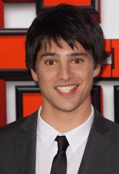 Nicholas d
