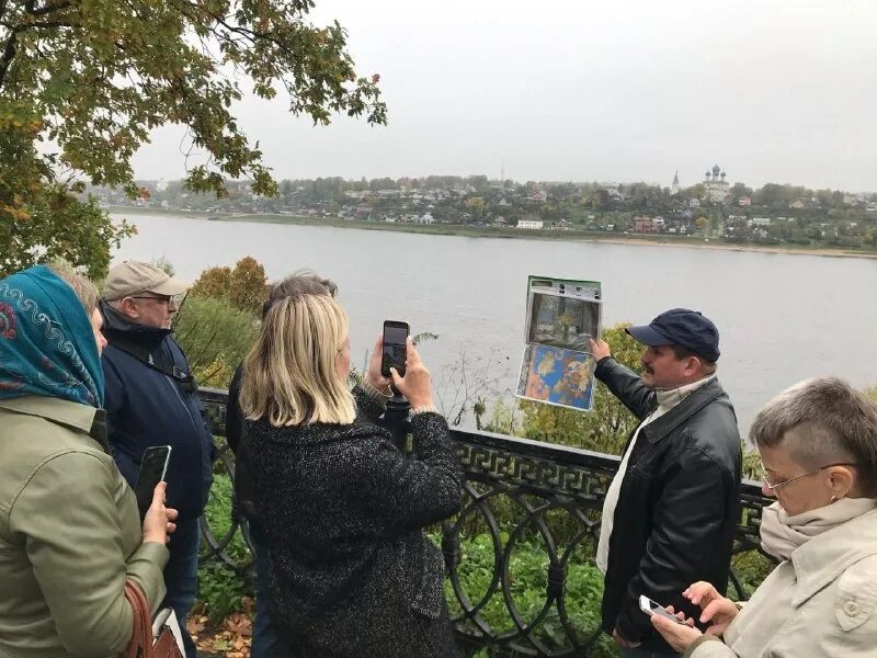 Союз экскурсоводов. Союз экскурсоводов. Союз экскурсоводов. Союз экскурсоводов. А.