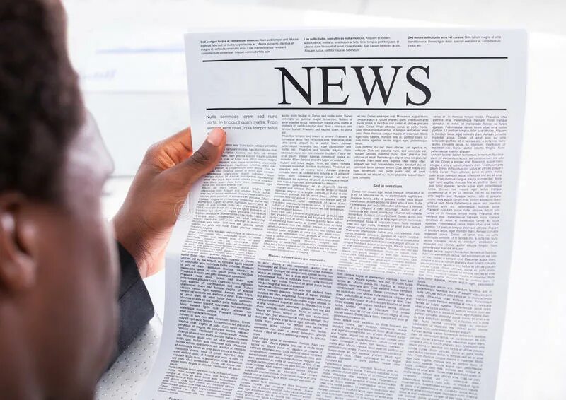 Прочитать газету жизнь