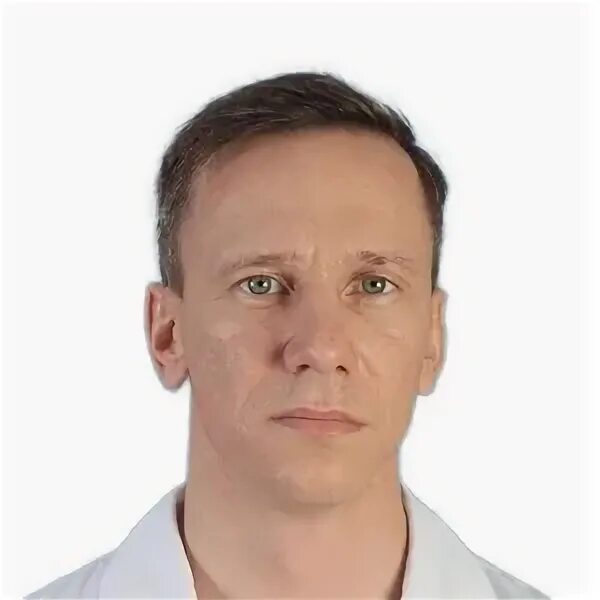 Лор лилия наилевна. Отоларинголог в набережных челнах. Юнимед набережные челны врачи. Кадышева лор врач набережные. Отоларинголог в набережных челнах.