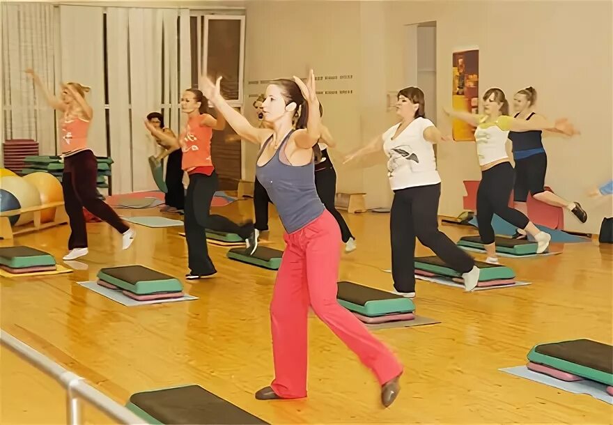 Центр фитнеса и красоты. Шейпинг инструктор. Тренировка шейпинг в домашних условиях. Шейпинг видео. Шейпинг видео уроки.