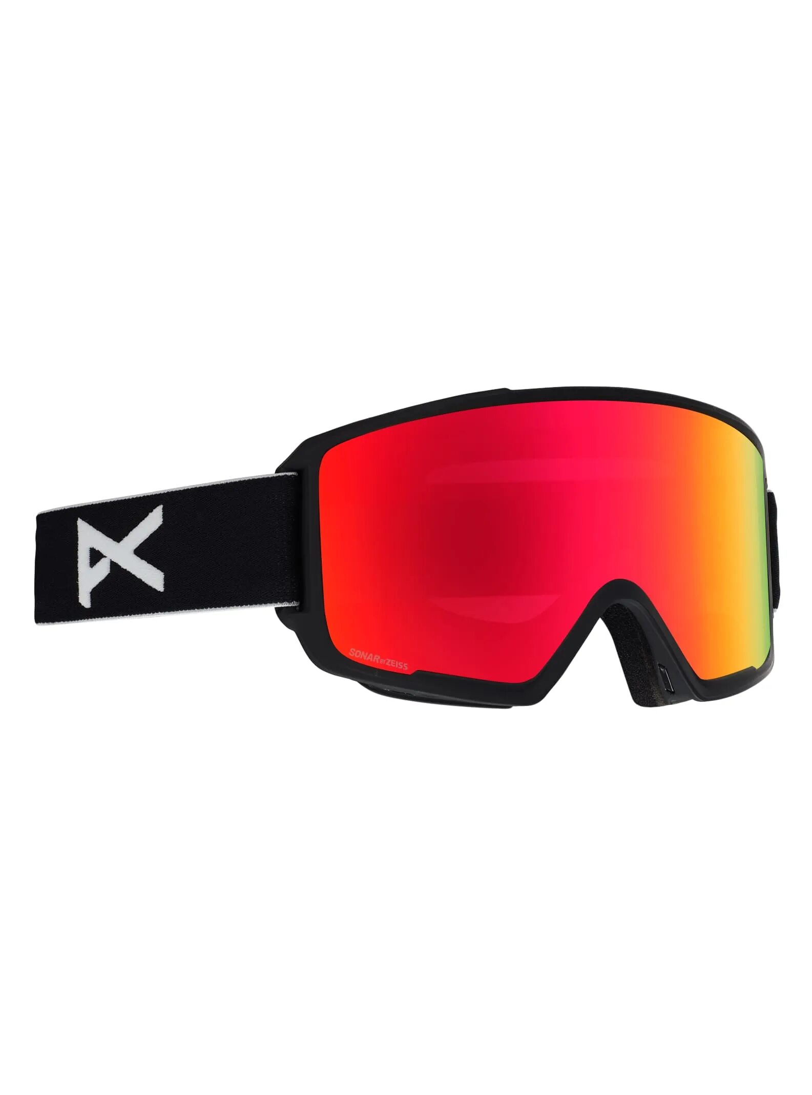 Горнолыжная маска anon m3. Маска oakley line miner inferno goggle. Сноубордическая маска scott синяя pcs. Маска roxy 2018. Маска сноу.