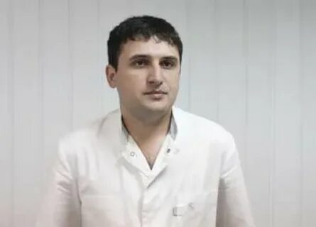 Ириокс белиджи