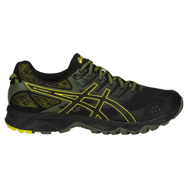 Asics gel трейловые. Асикс гортекс мужские. Асикс триал. Asics running shoes. Кроссовки asics sonoma 3.