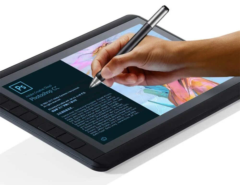Huion h420. Графический планшет для рисования Bosto. Планшет для рисования Samsung. Купить планшет 13 дюймов