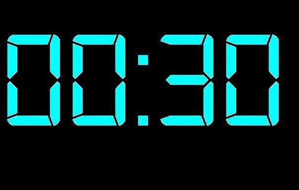 Таймер на 7 минут. Таймер на 2 часа 30 минут. Осталось 30 минут. Таймер осталось дней часов. 30 Дней до.