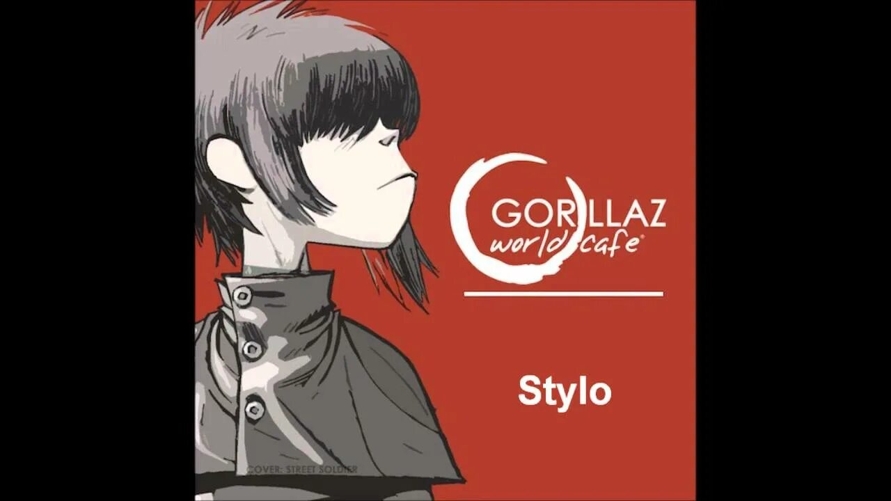 Бугимен gorillaz. Gorillaz ringtones eyes. Бугимен гориллаз. Rhinestone eyes. Песня gorillaz rhinestone eyes.