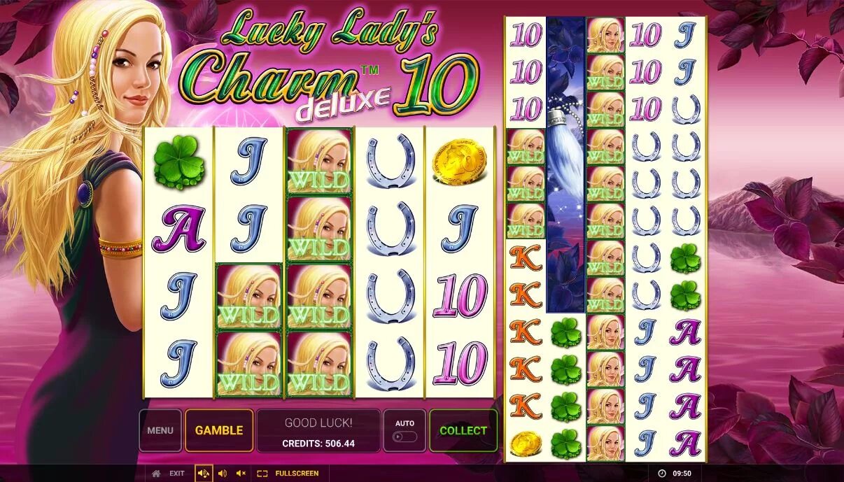 Lucky Lady Charm Deluxe Slot. Lucky Lady's Charm слот. Novomatic Lucky Lady's Charm. Игровой автомат Lucky Ladys Charm Novomatic. Charm играть