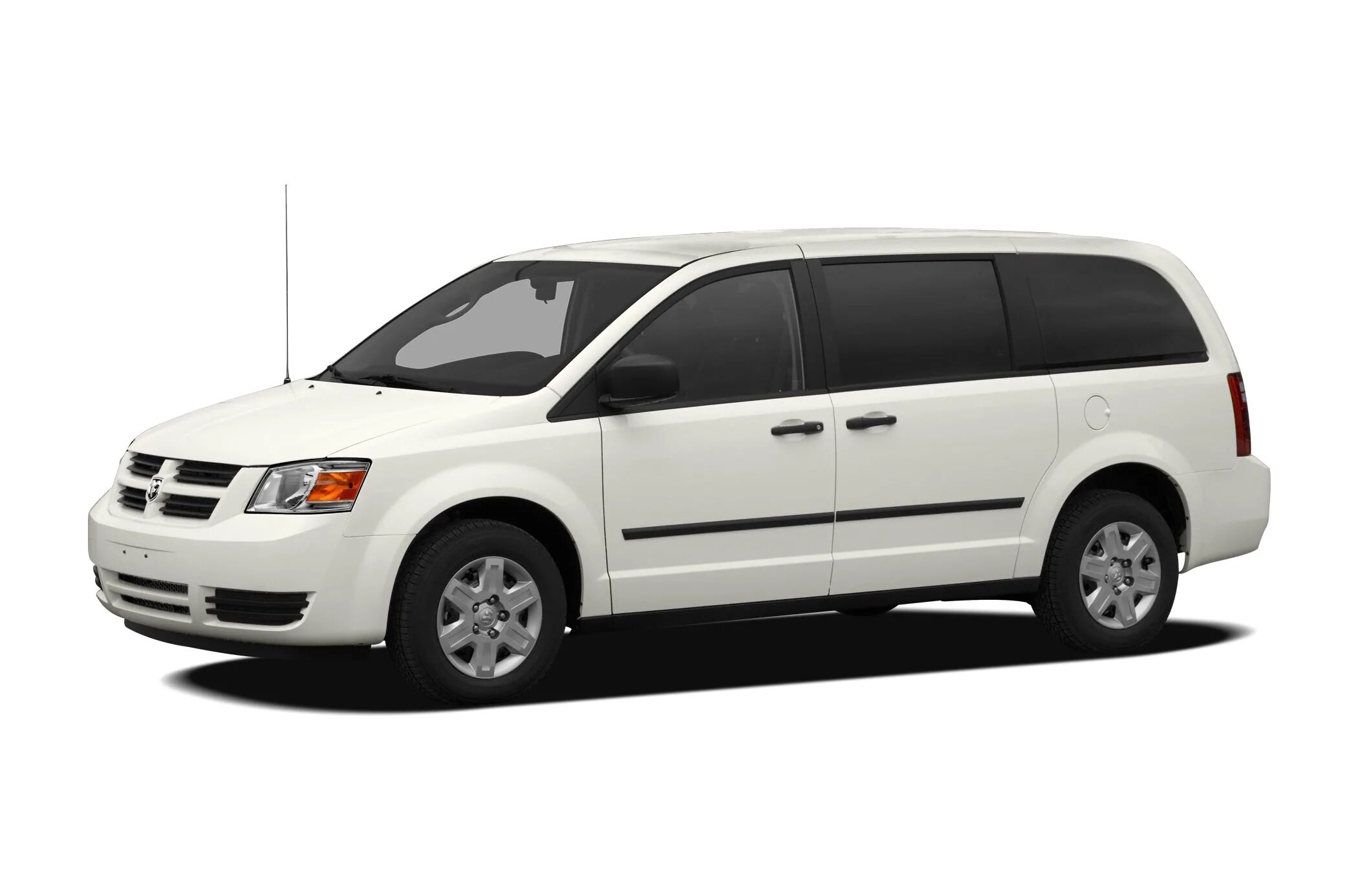 Dodge Grand Caravan (2008 – 2020). Dodge Grand Caravan 2005. Dodge Caravan 5. Dodge Grand Caravan 2011.