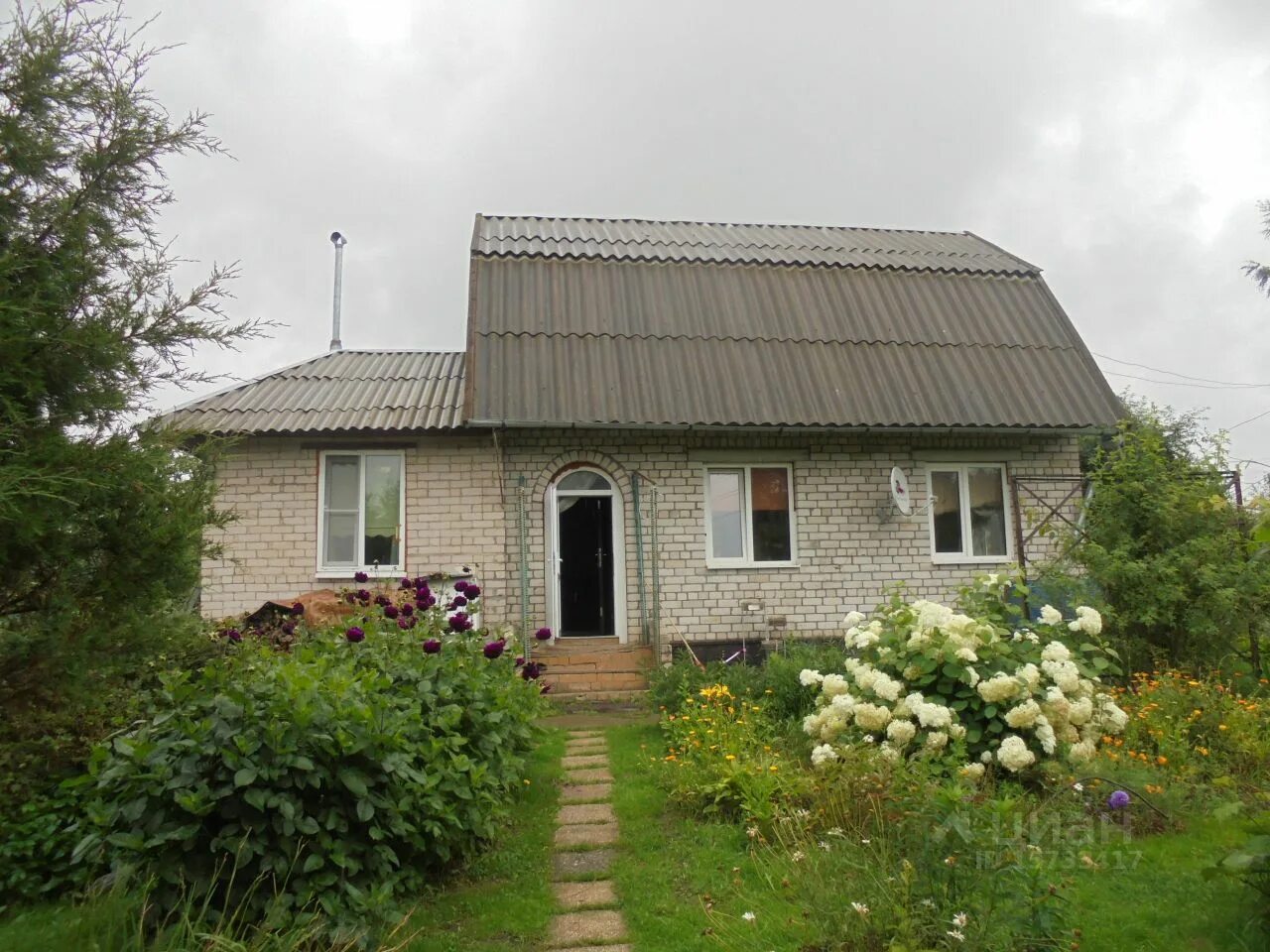 дом у покровки псков. снять жилье псковская область. снять жилье псковская область. гостевой дом званковское псков. снять жилье псковская область.