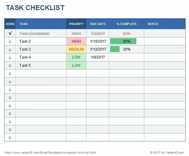 Таск трекер. Task list. To do list шаблон html. Task list шаблон. Лист project