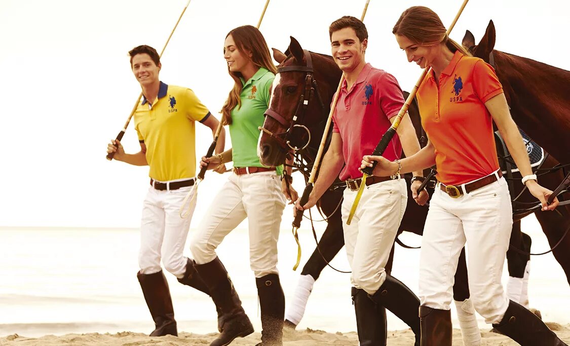 Us Polo Assn. Us Polo Assn реклама 2022. Us Polo Assn реклама. Us Polo Assn летняя коллекция. U collections