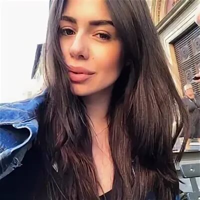 Fluffy beauty запись эфира