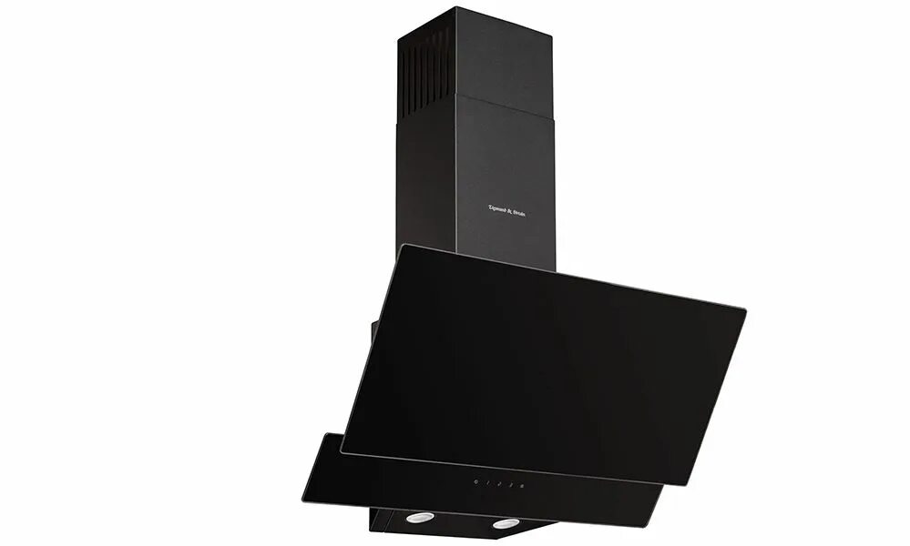 Вытяжка oasis nb-60b (a). Вытяжка monsher ihood 60 noir verre схема встраивания. Бесшумная вытяжка для кухни 60 см гефест. Вытяжка кухонная оasis nf-60i (fr). Вытяжка наклонная 60 рейтинг.