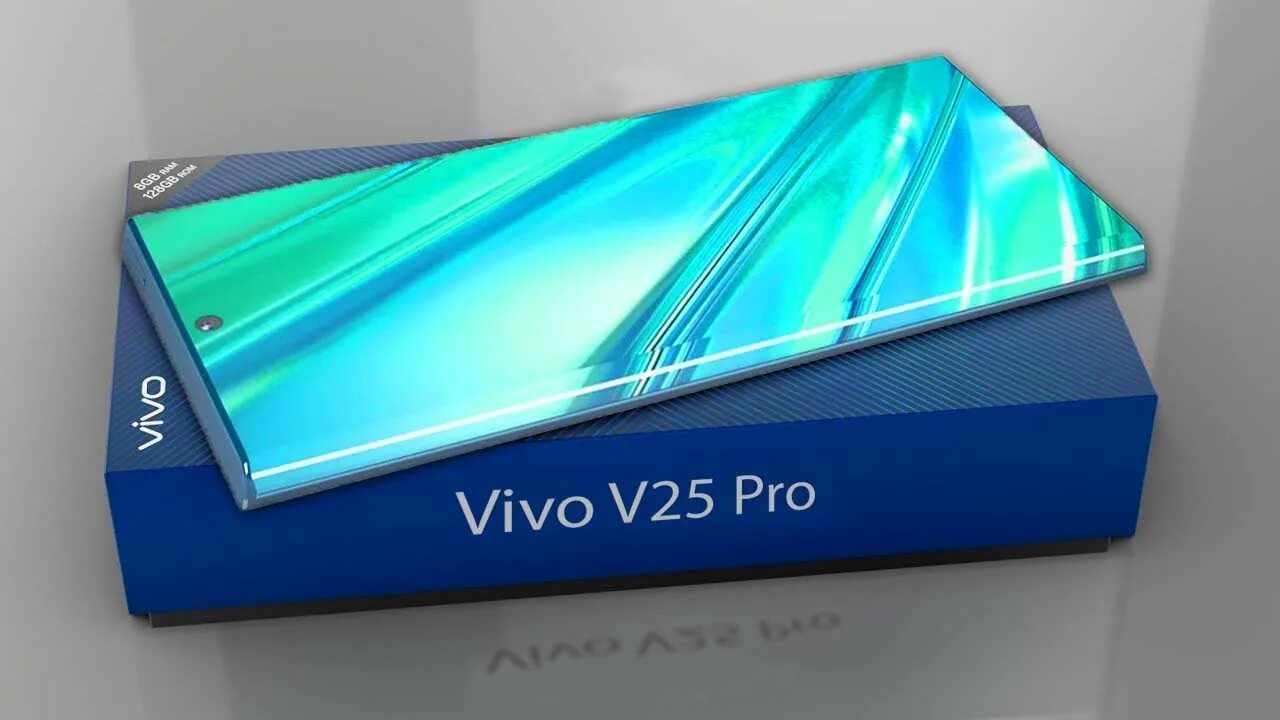 Озон vivo. Виво v25 Pro. Vivo v25 5g. Виво 25 Pro. Vivo v25 и vivo v25pro.