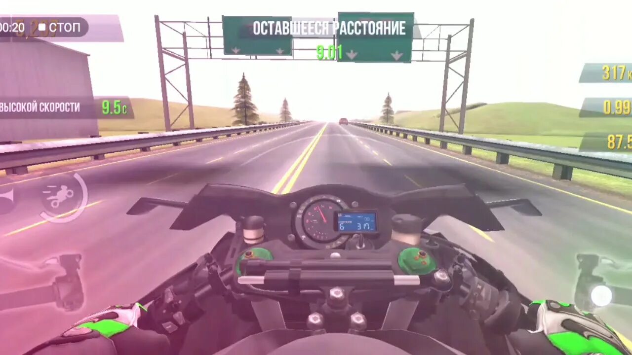 Traffic rider в злом на деньги. Трафик Райдер рекорд 178 тысяч. Оценка вождения в Traffic Rider f. Трафик Райдер уровень в Лос Анджелесе. Трафик Райдер 100 000 на айфоне.