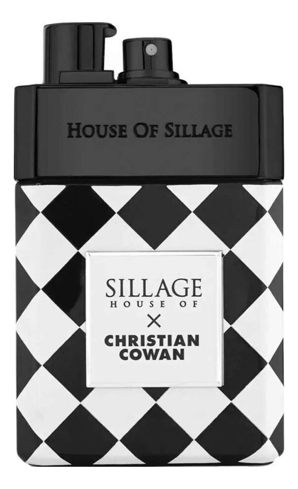 House of Sillage. Силадж духи. Туалетная вода Хаус. Sillage Парфюм.