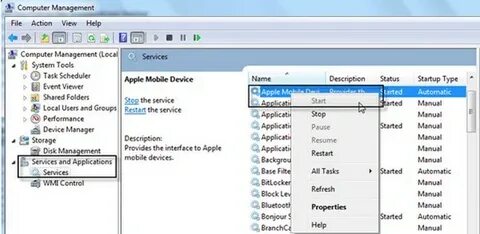 Detailed Guide about iPhone Trust or Untrust Computers