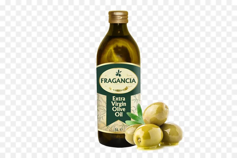 Extra Virgin Olive Oil. Масло оливковое Помас. Соевое масло. Соевое масло для фритюра.