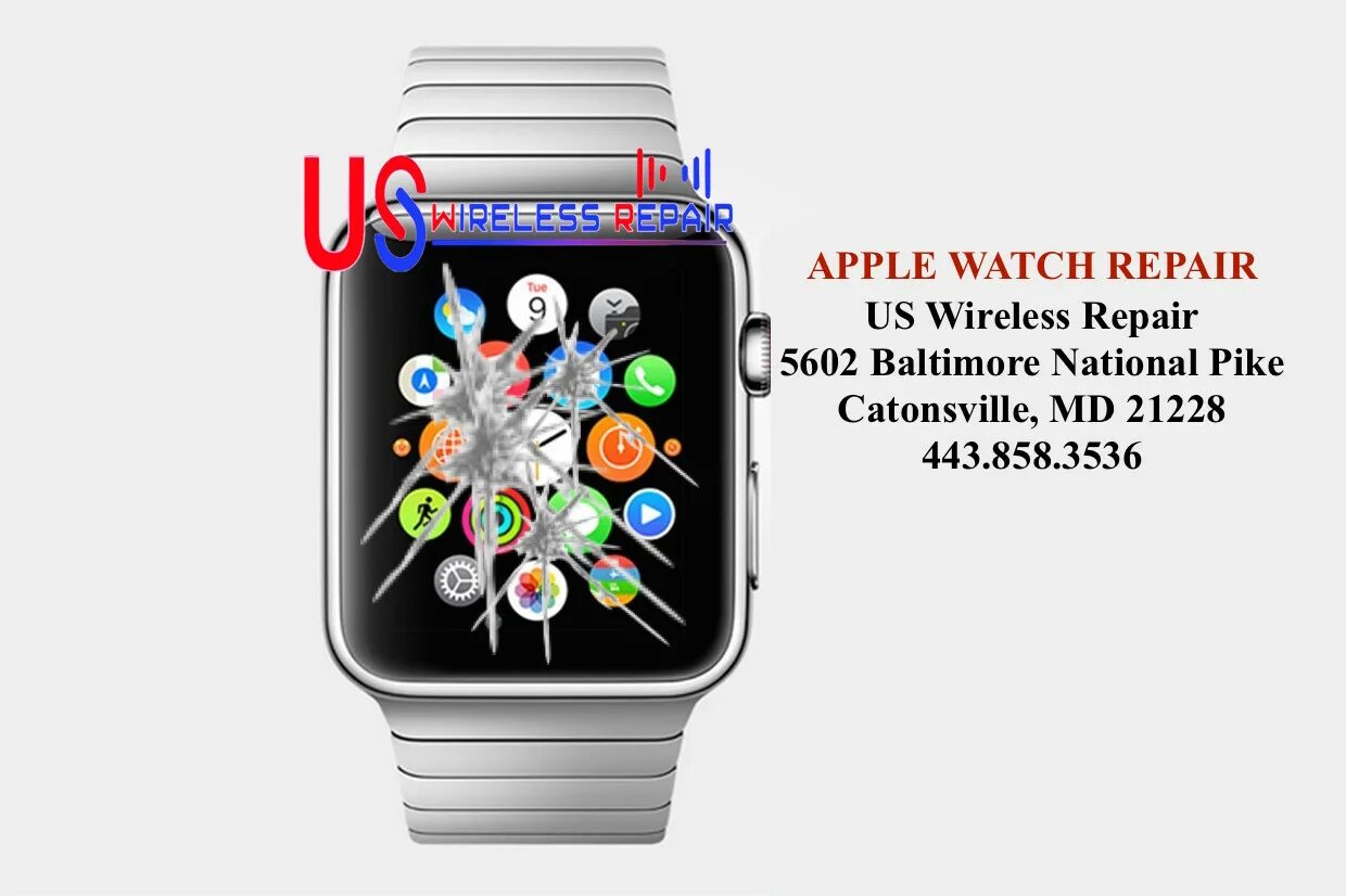 Ремонт часов iwatch undefined. Apple watch Repair. Часы Apple watch Fix Price. Скрин эпл вотч. Apple watch Glass Repair.