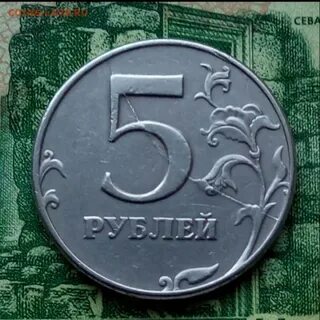5 р 2023
