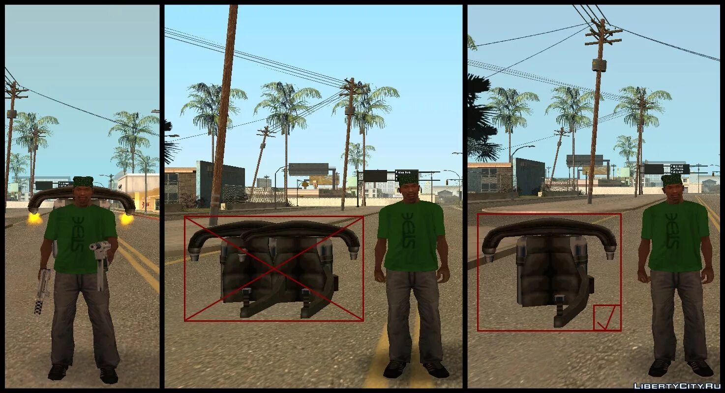 Чит код на джетпак сан андреас. Gta san andreas jetpack. джетпак гта санандрес. код на джетпак в гта сан андреас. чит коды на гта сан андреас на джетпак.
