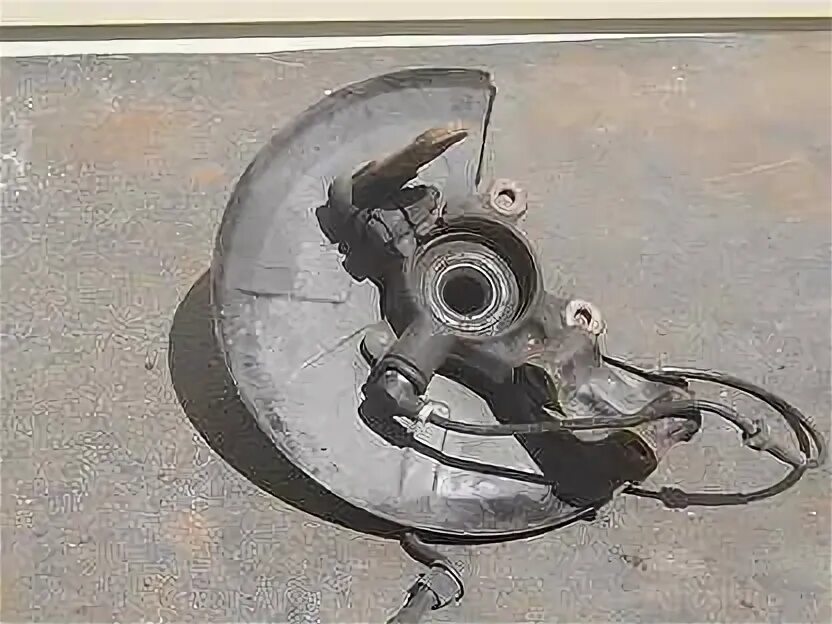 Цапфа ауди 80. Ауди 80 подшипник передней ступицы. Ауди 80 б3 передние ступицы. Ауди 80 б3 передние ступицы. Ступичный подшипник ауди 80 б3 передний.