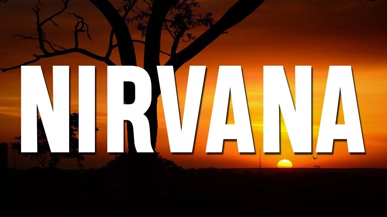 Inna nirvana. Nirvana в смокингах. Nirvana Lyrics. Inna "Nirvana, CD".