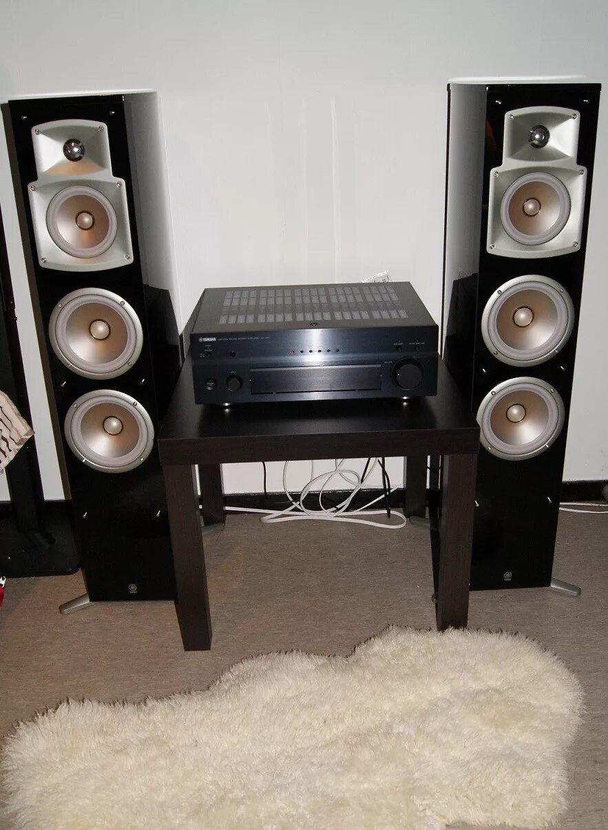 Ямаха 555. Ямаха 555 акустика. Yamaha ns-555 av. Ямаха 555 акустика. Колонки yamaha ns-555.